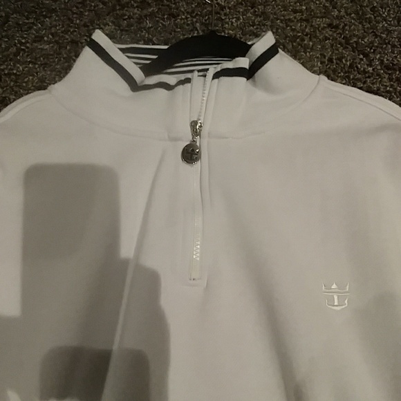 Sweat shirt - Picture 2 of 3